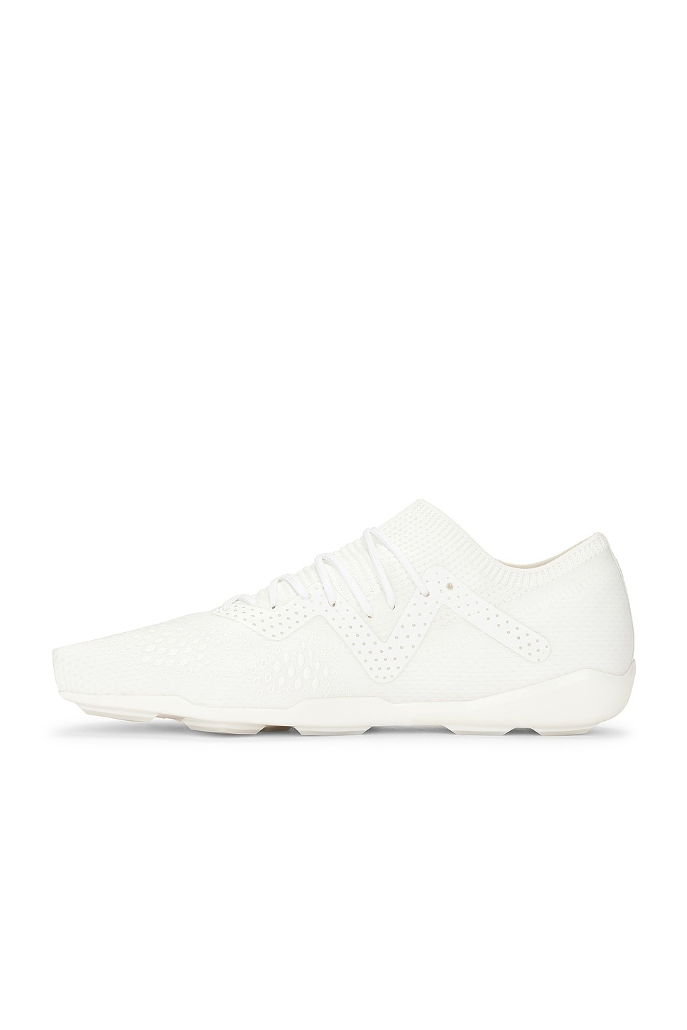 X Puma 90 Sneaker - 5
