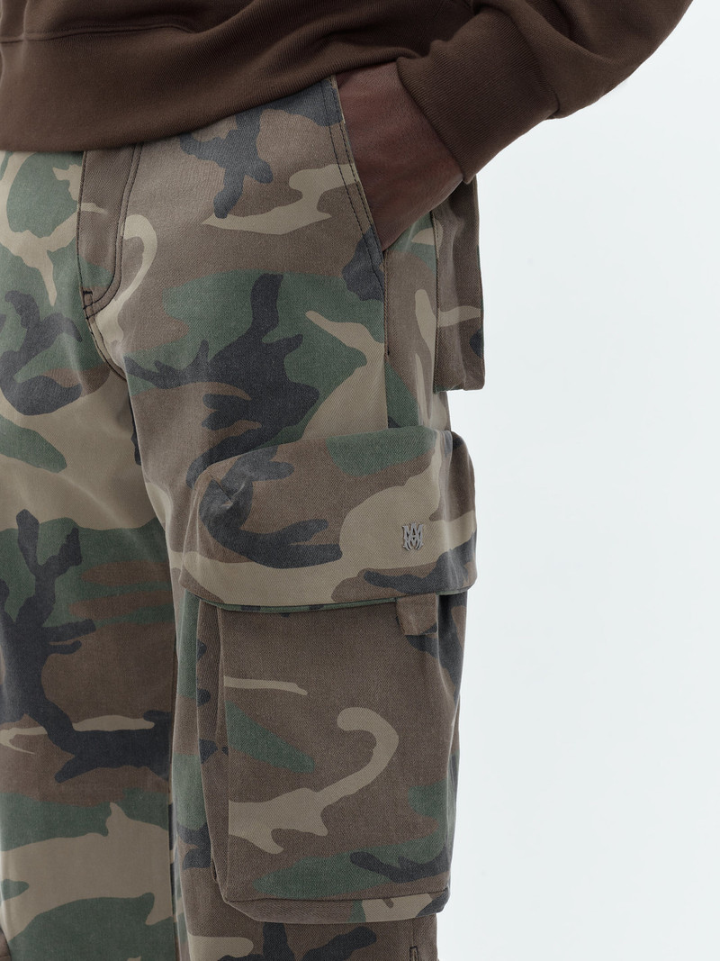 UTILITY CARGO 7