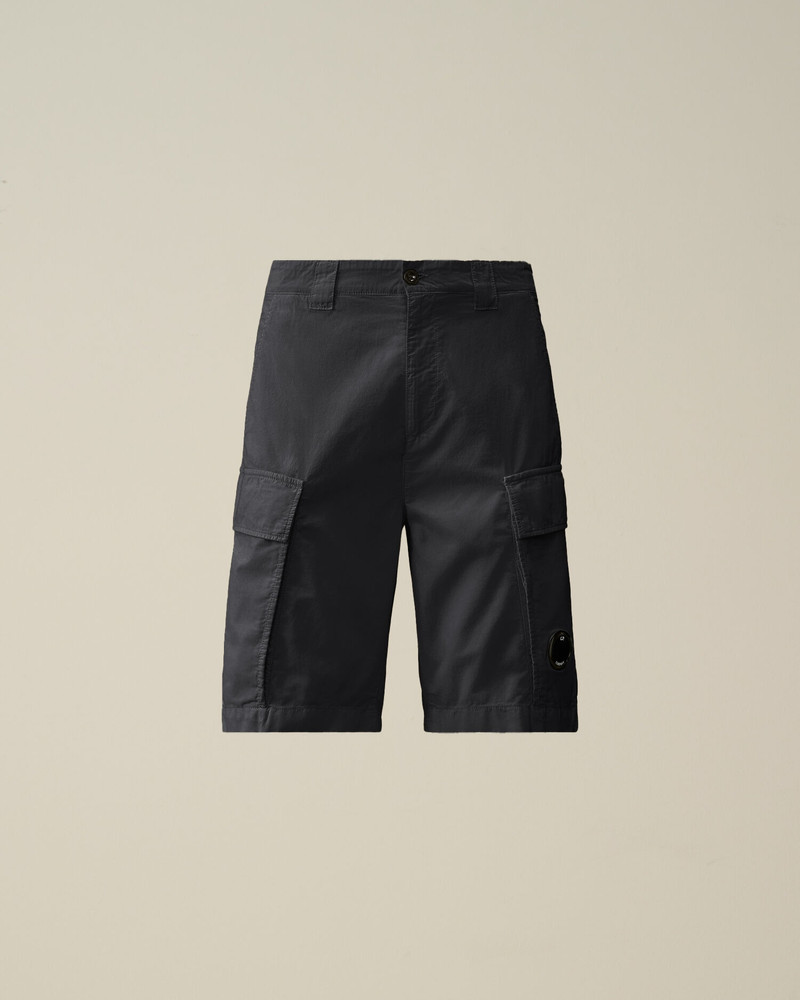 Ottoman Cargo Shorts 1