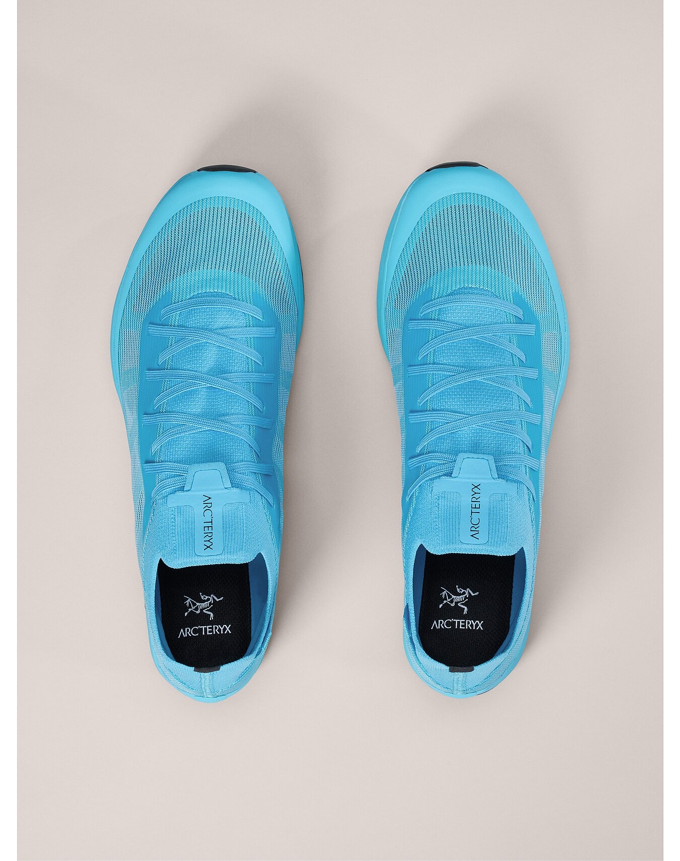 Norvan SL 3 Shoe - 3
