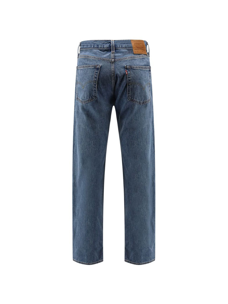 Levi's 555™ straight jeans outlook