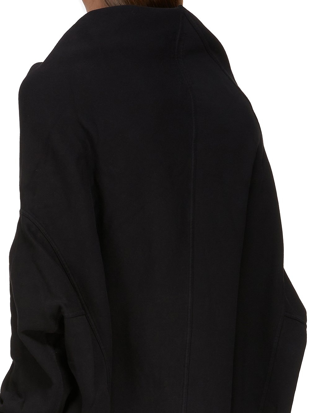 SWEATSHIRT - 5
