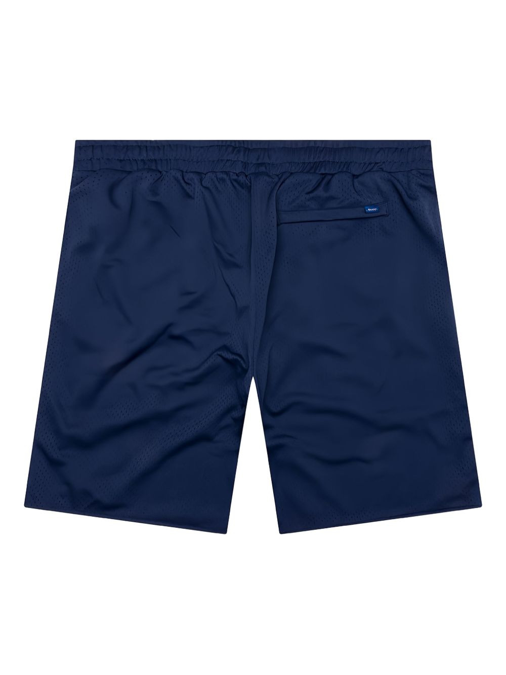 Archway Basketballn mesh shorts - 2