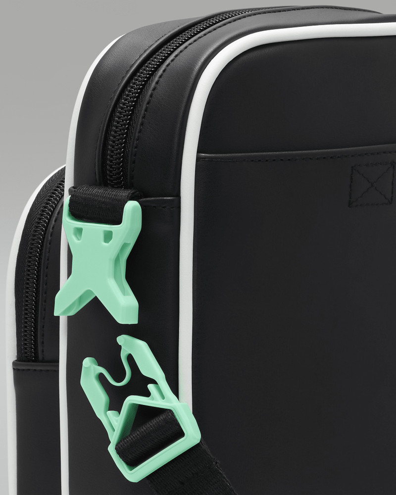 Air Jordan Festival Bag (1L) 7