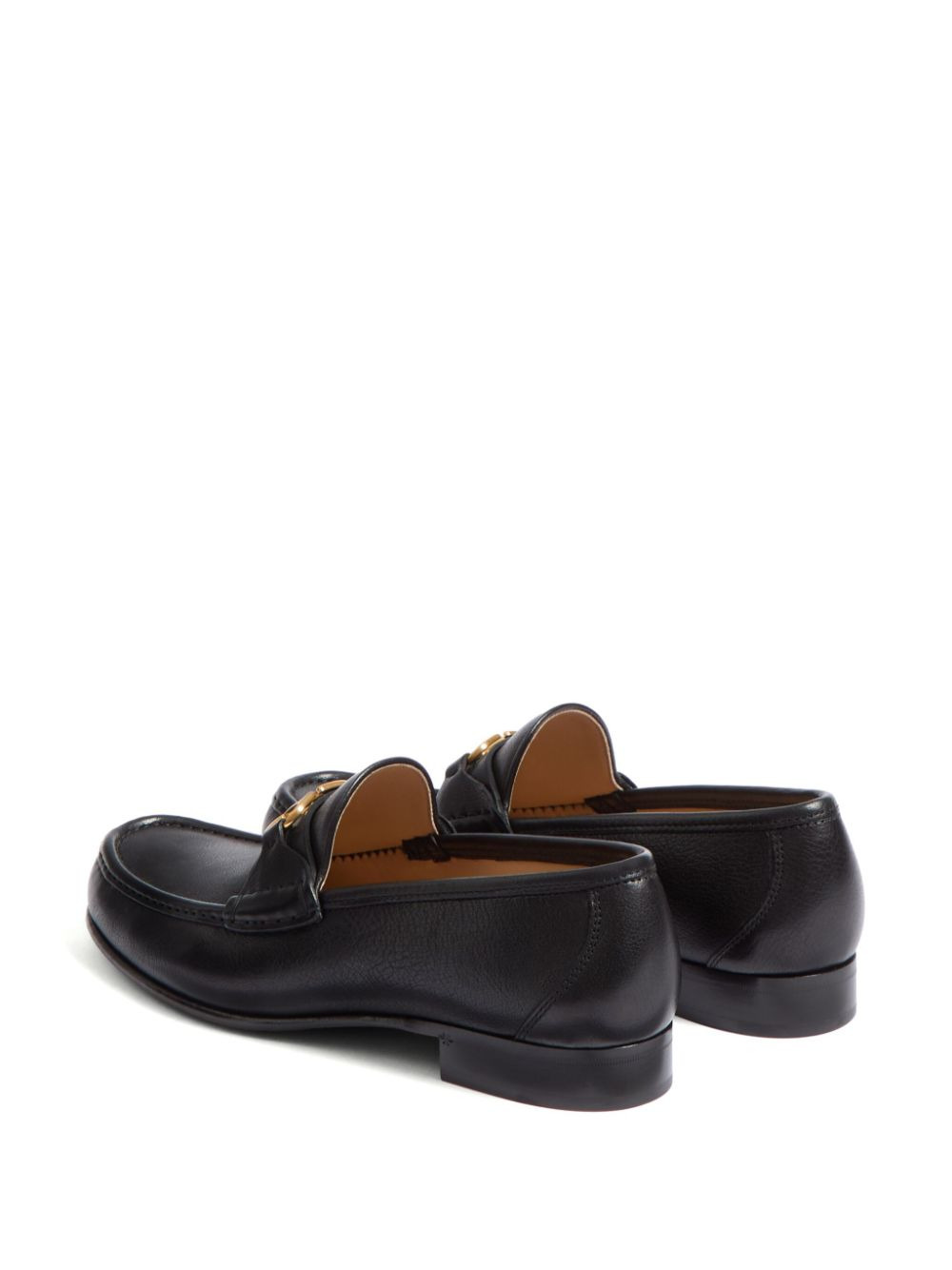 Valentino Garavani Loafers - 3