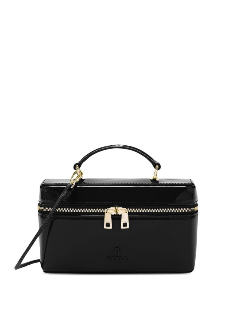 mini Camelia shoulder bag 1