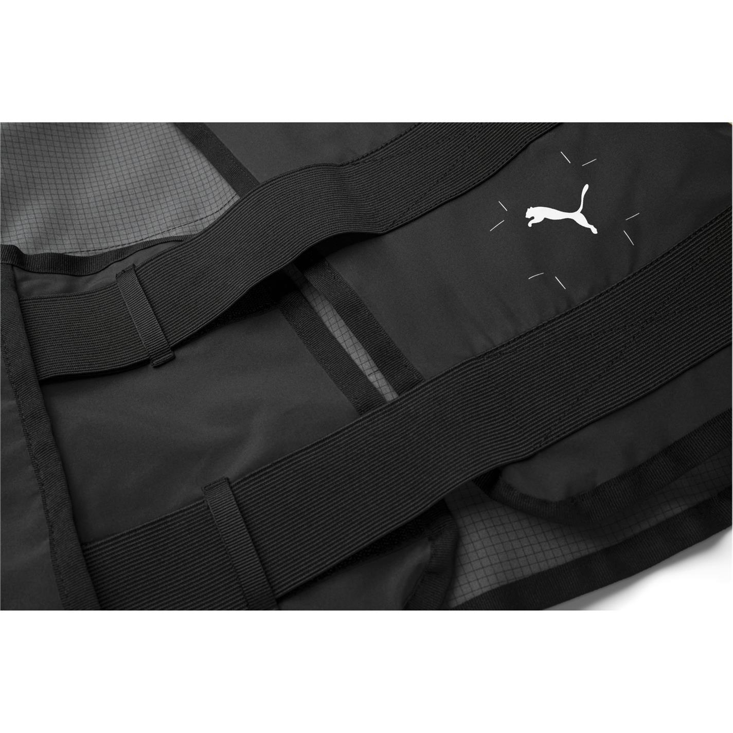 x Nemen Utility Vest - 4