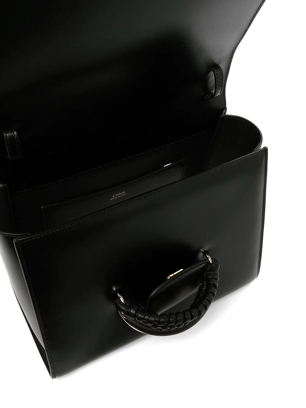 Kattie crossbody bag - 5
