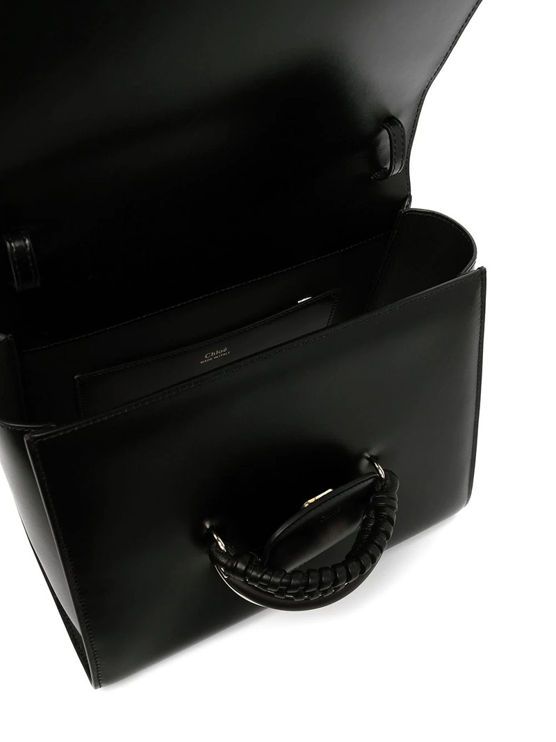 Kattie crossbody bag 5