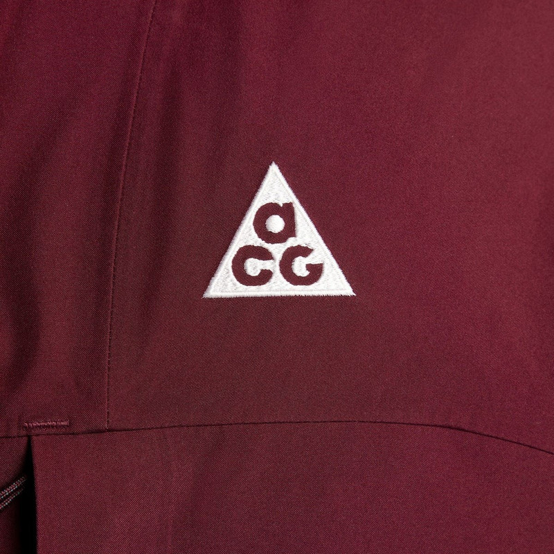 ACG Gore-Tex Misery Ridge Jacket 6