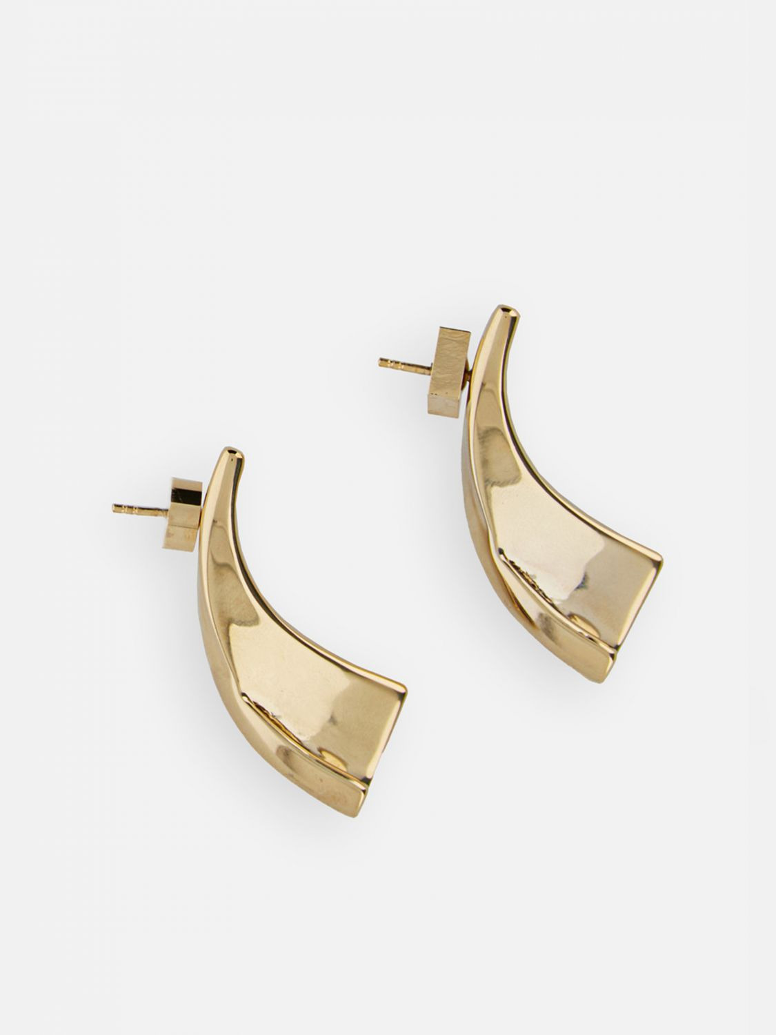 Jewel woman Jacquemus - 2