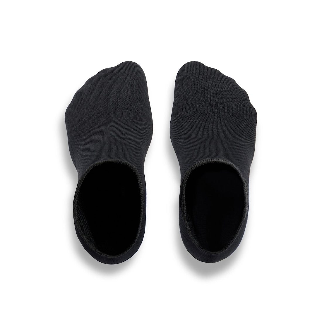 Women's Anatomic 110mm Bootie  in Black - 6