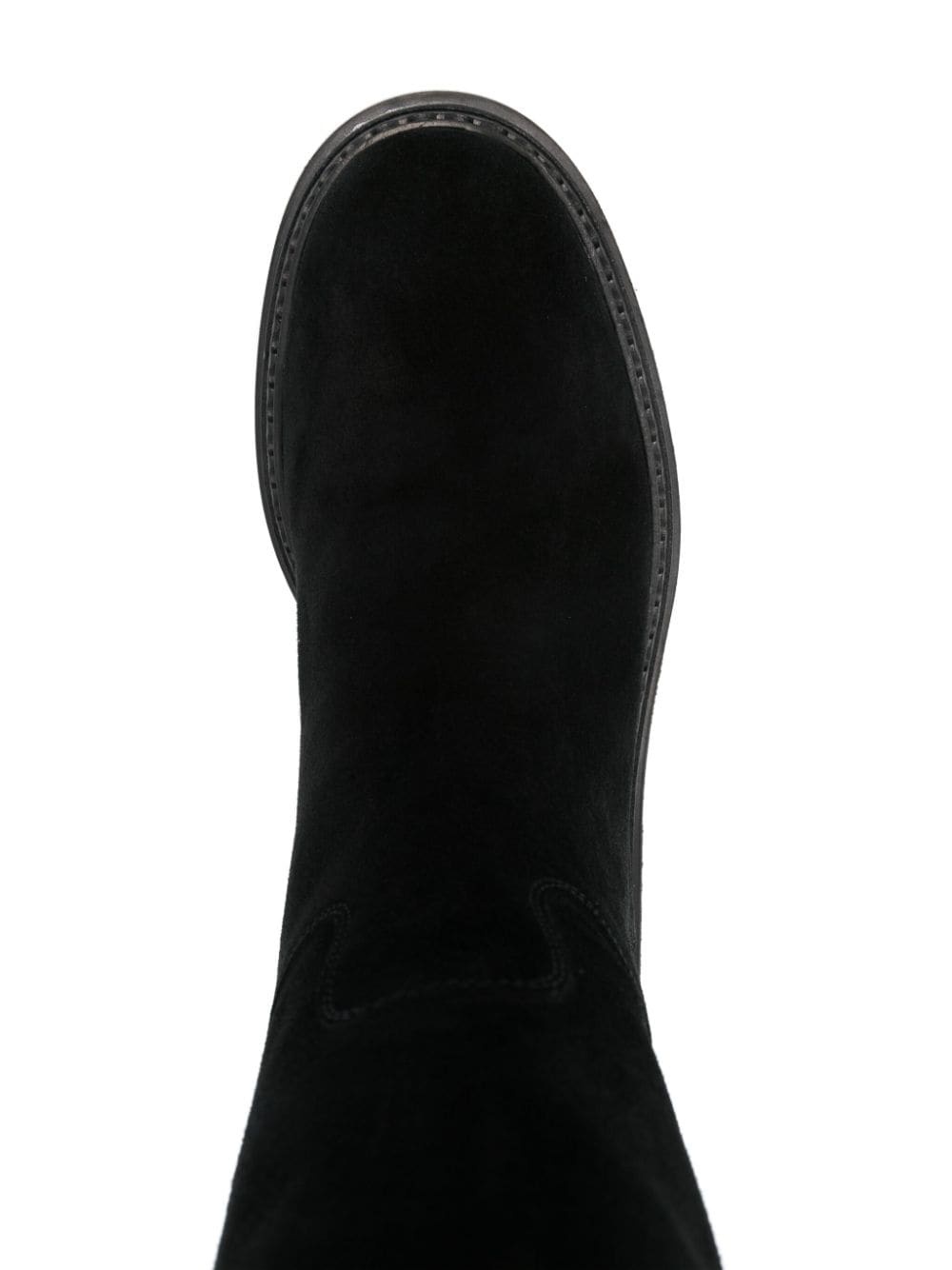 DG Logo boots - 4