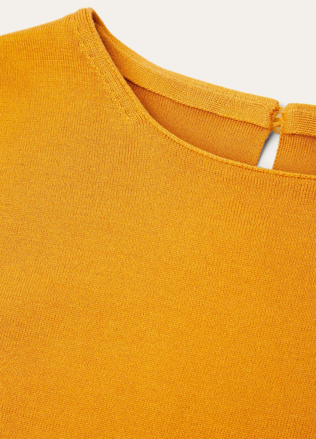 Siena Top - 7