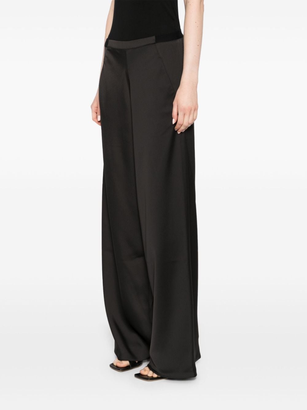 Bias trousers - 3