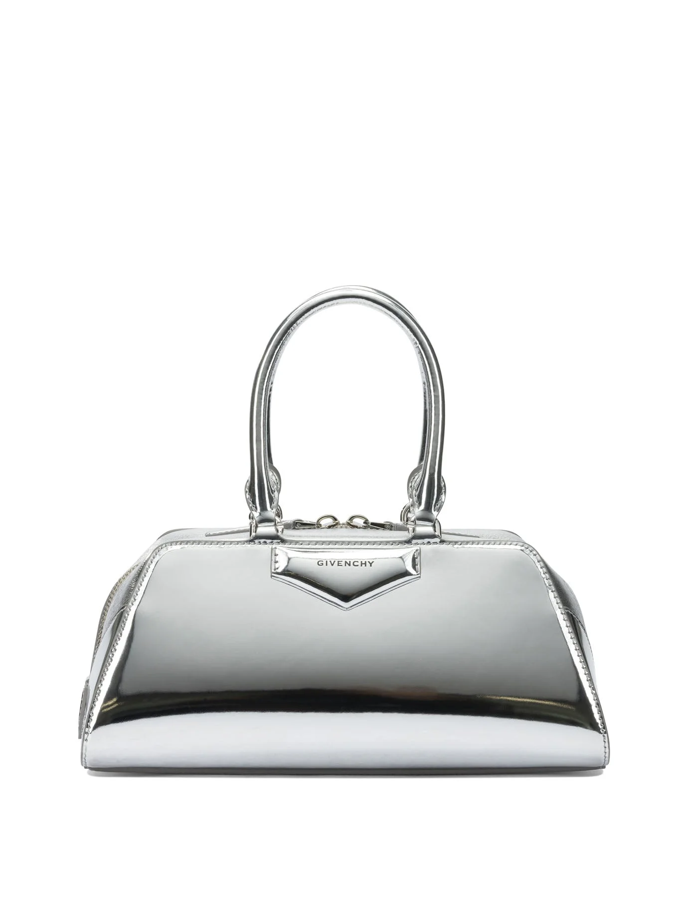 Givenchy Women Borsa A Tracolla "Antigona East-West" - 1