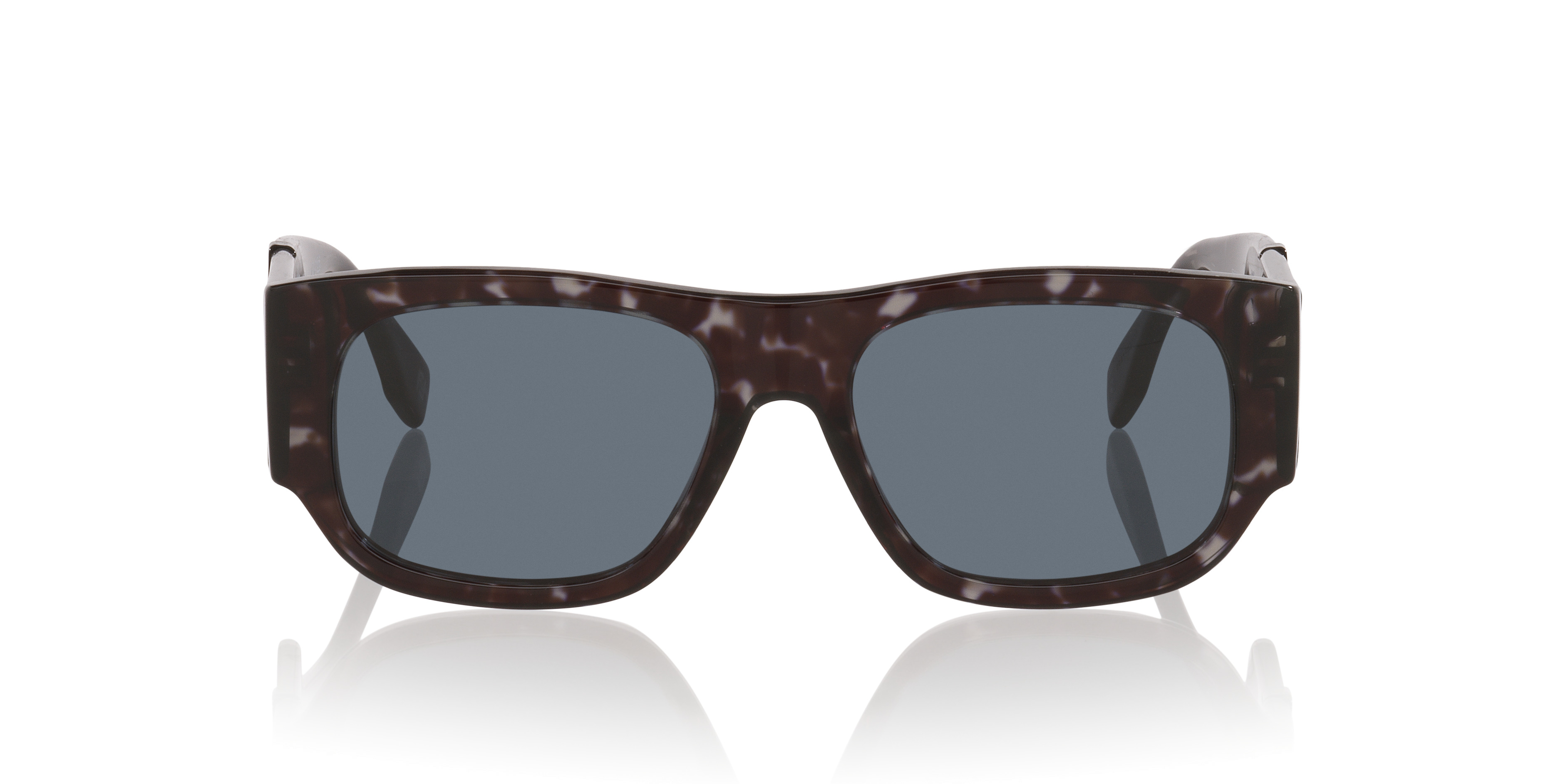 Fendi Diagonal FE40156I - 2