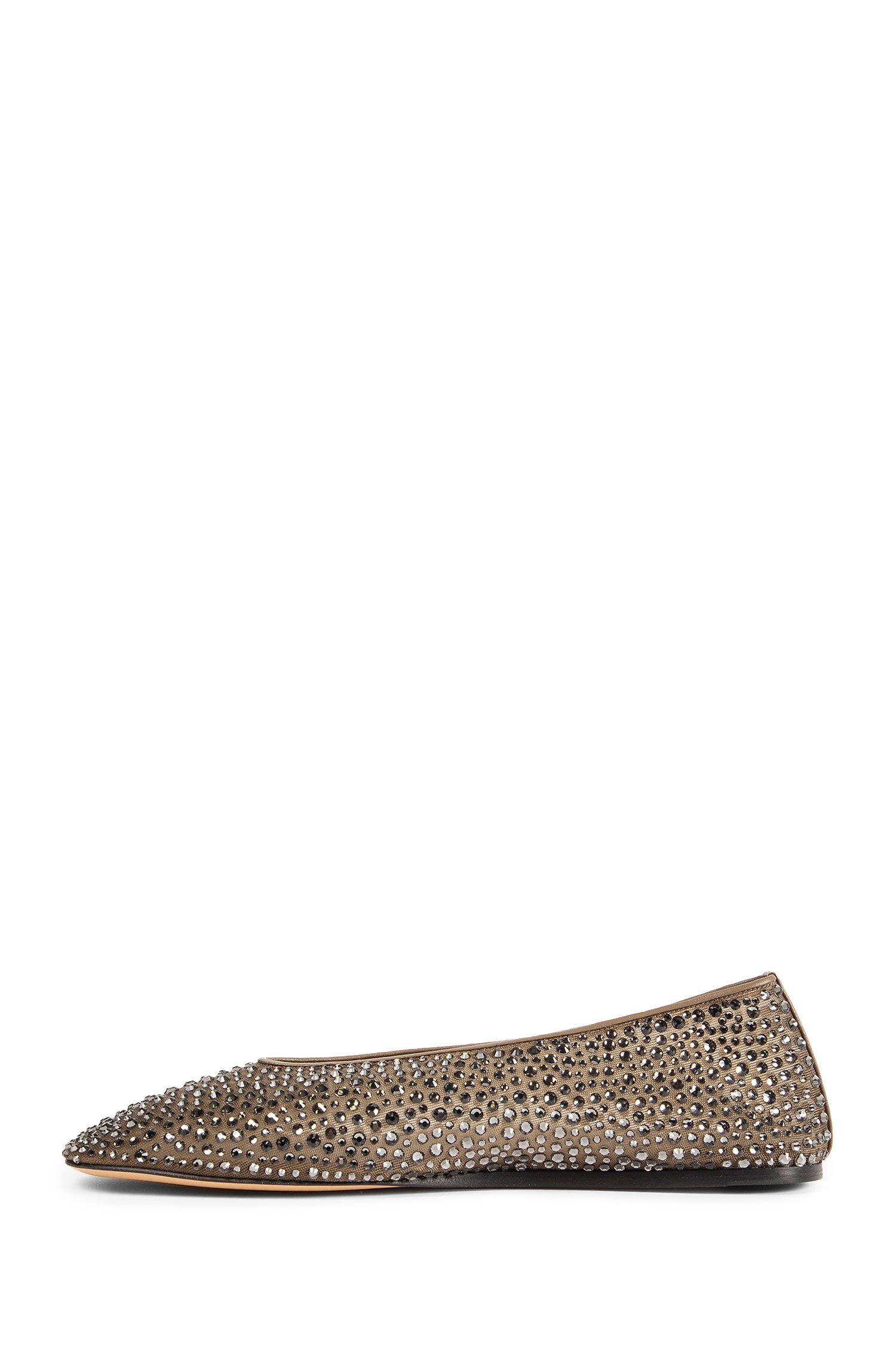 Luna Slippers - 4