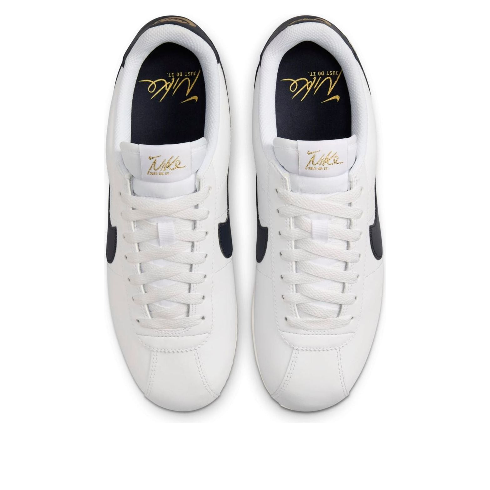 (WMNS) Nike Cortez 'Olympic' HJ9343-100 - 4