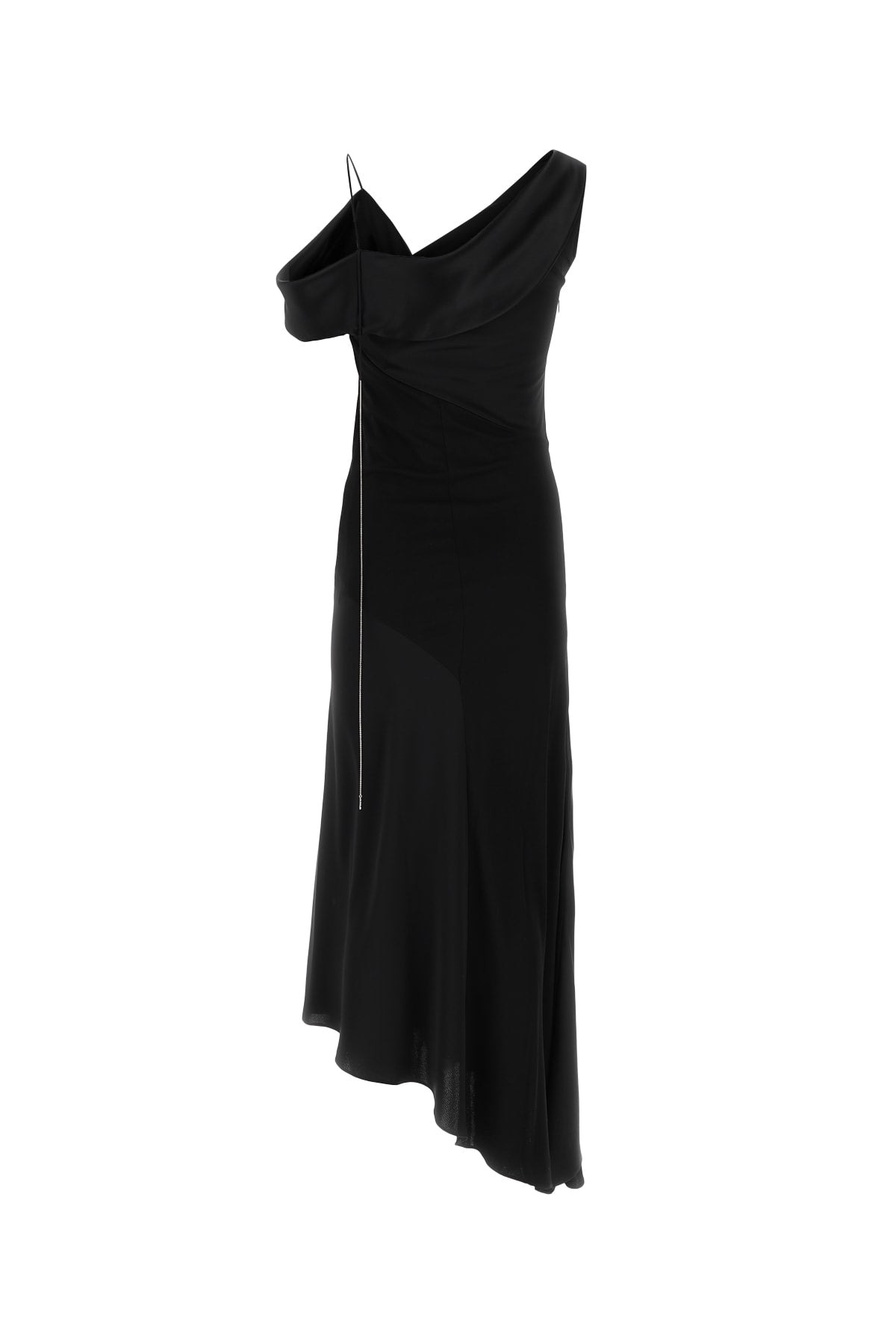 Loewe Women Abito - 2
