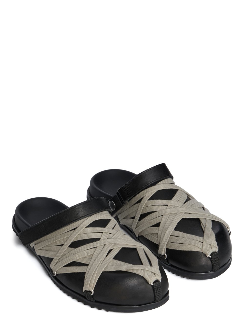 SANDAL - 6
