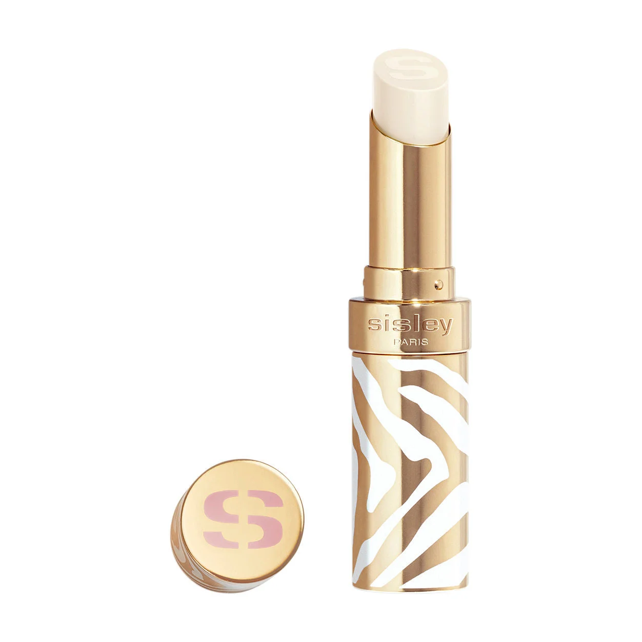 Phyto-Lip Balm - 1