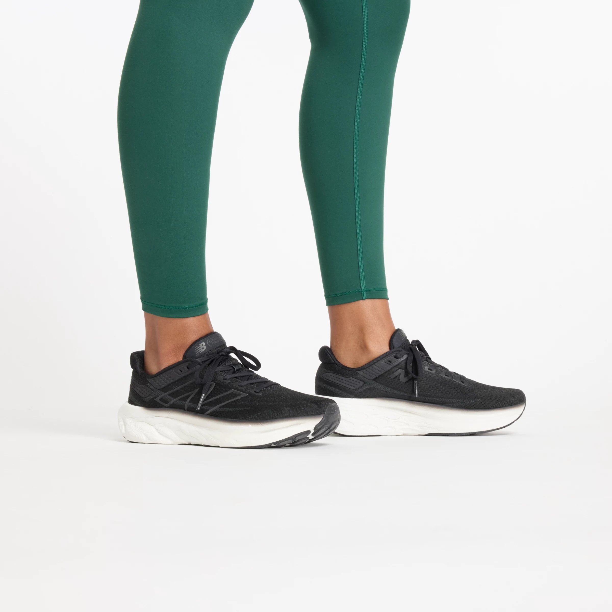 NB Harmony High Rise Legging 25" - 7