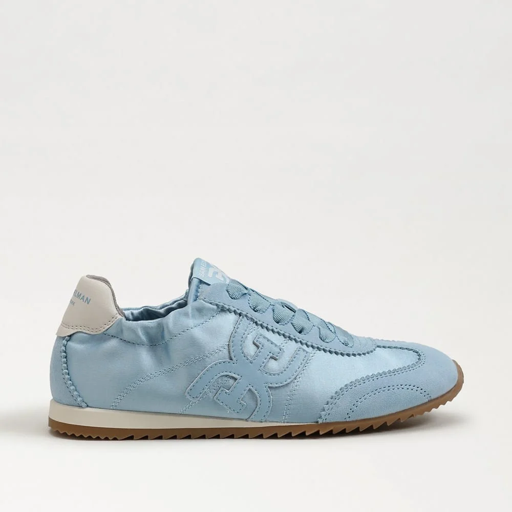 Isella Slip On Sneaker - 1