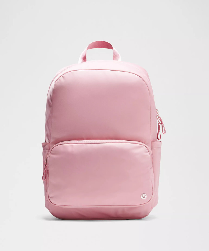 Everywhere Backpack 22L 1
