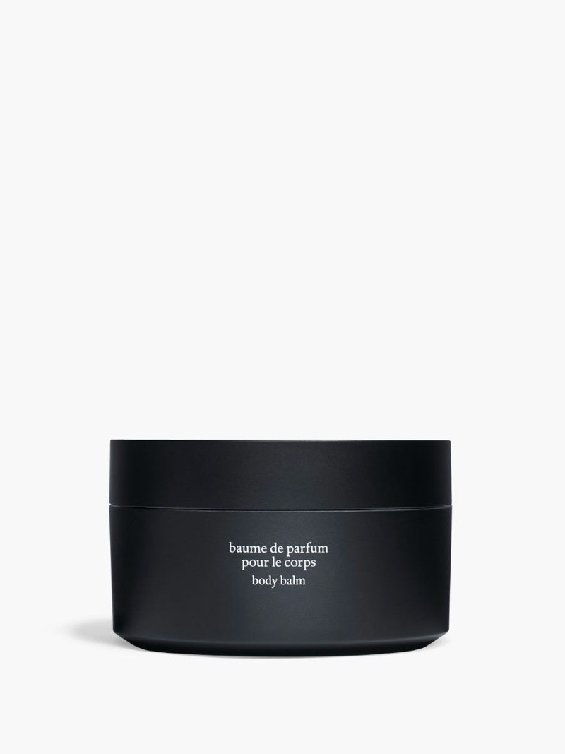 Eau Rihla - Perfumed body balm 3