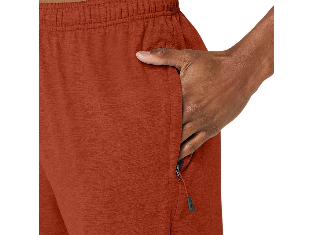 MEN'S TECH PANT 2.0 - 5
