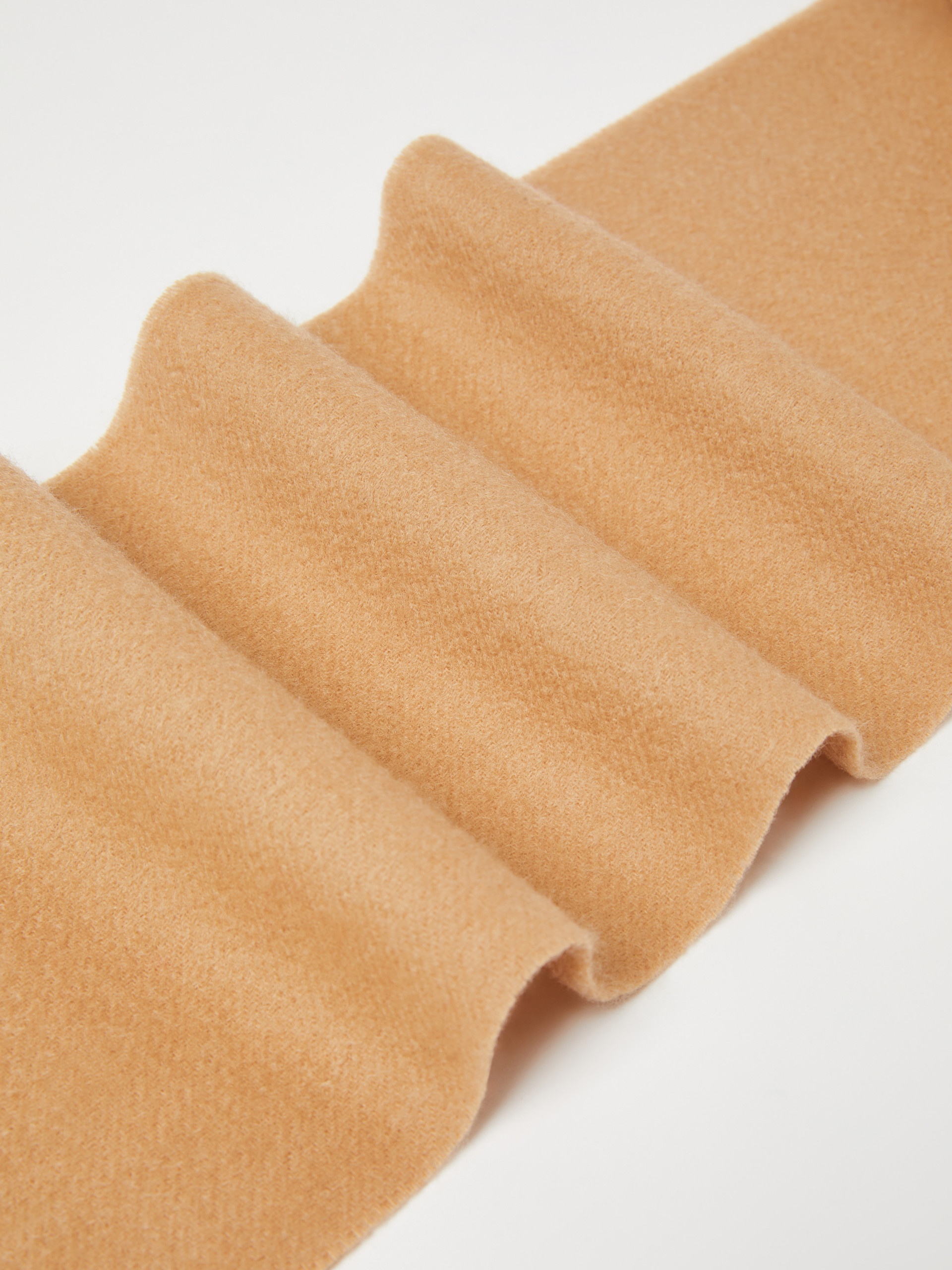 CANOSSA Cashmere scarf - 3