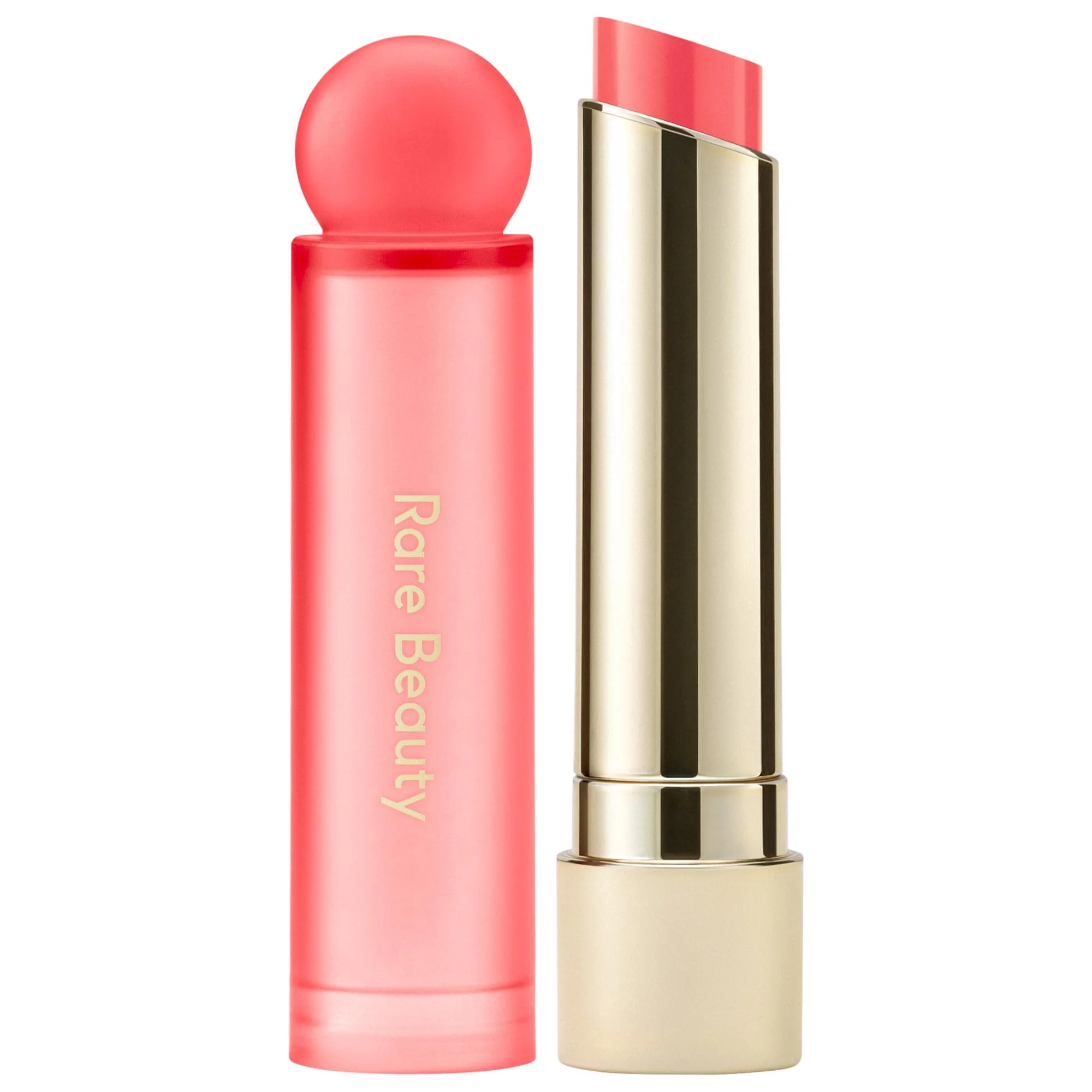 Soft Pinch Lip Oil Stick - 1