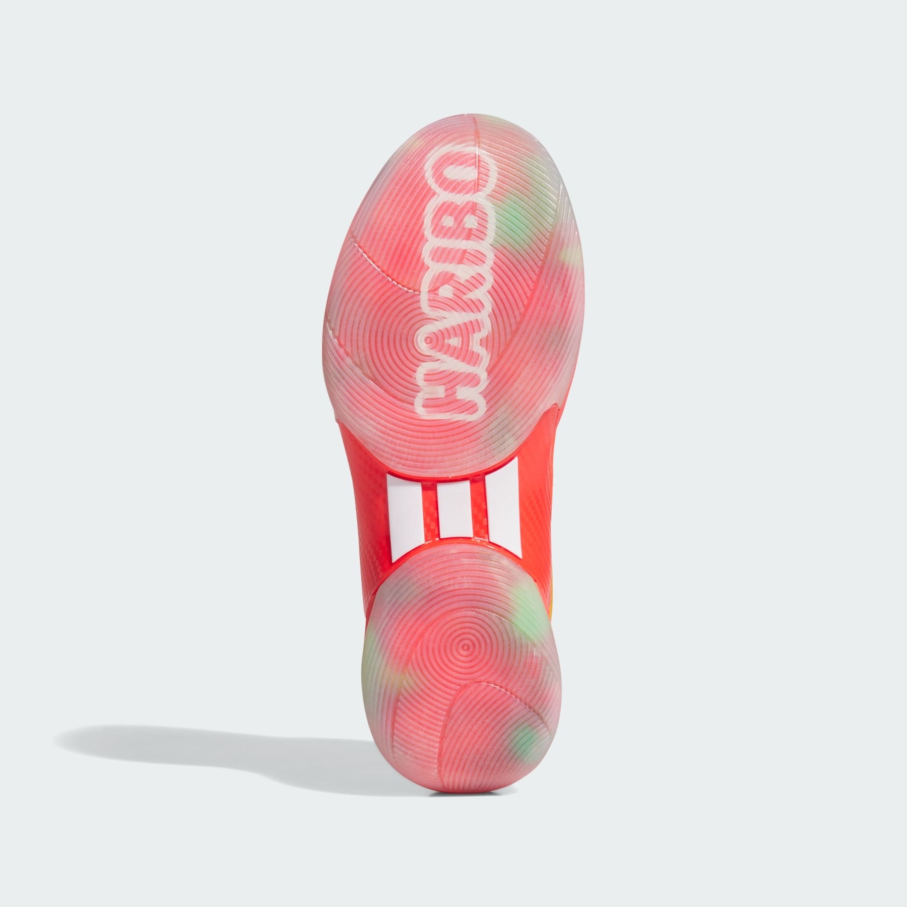 シューズ(男性用) Adidas Don issue6 Haribo 27.5 adidas DON Issue 6 Haribo | Foot Locker