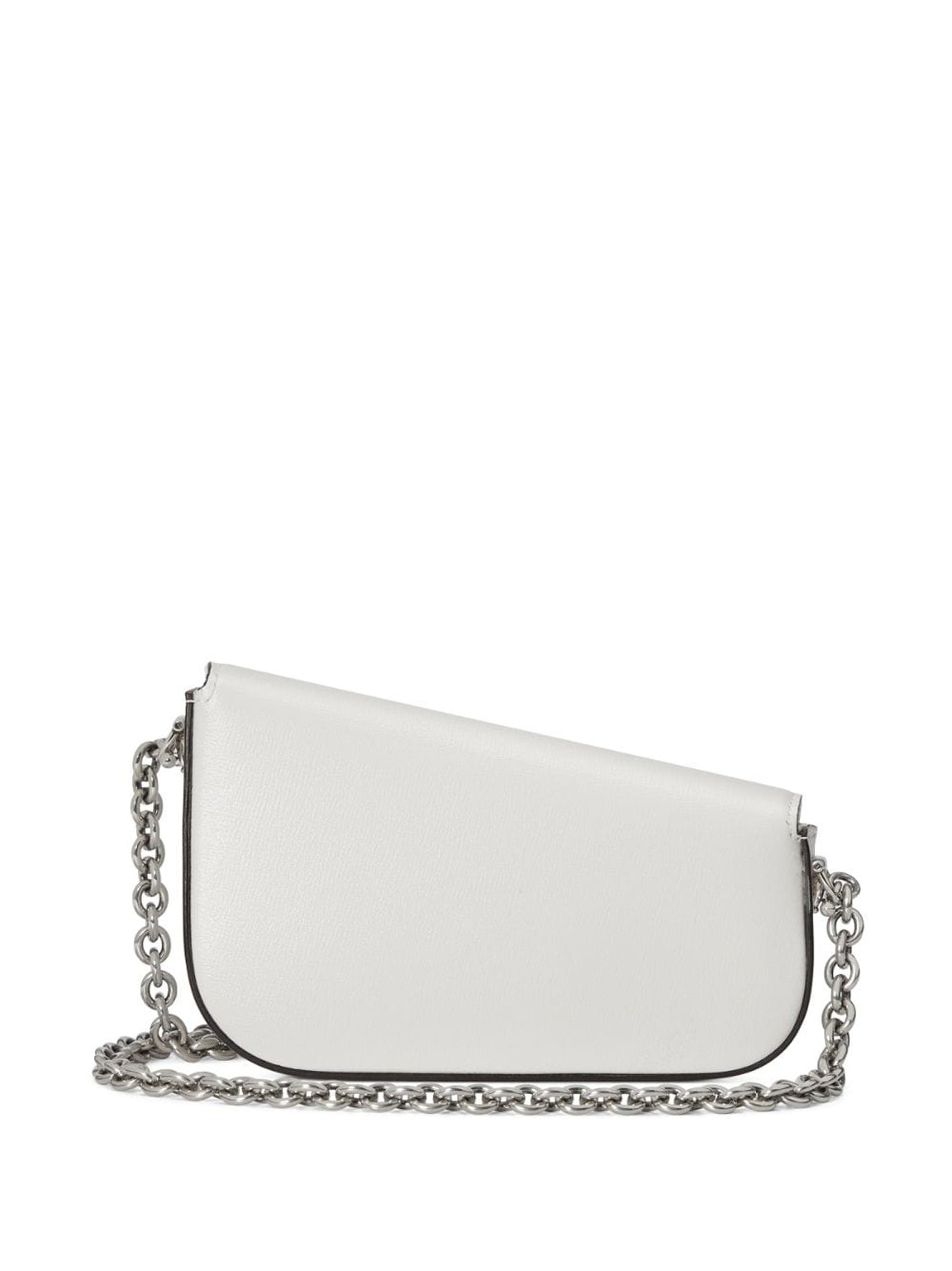 Gucci Shoulder Bags - 4