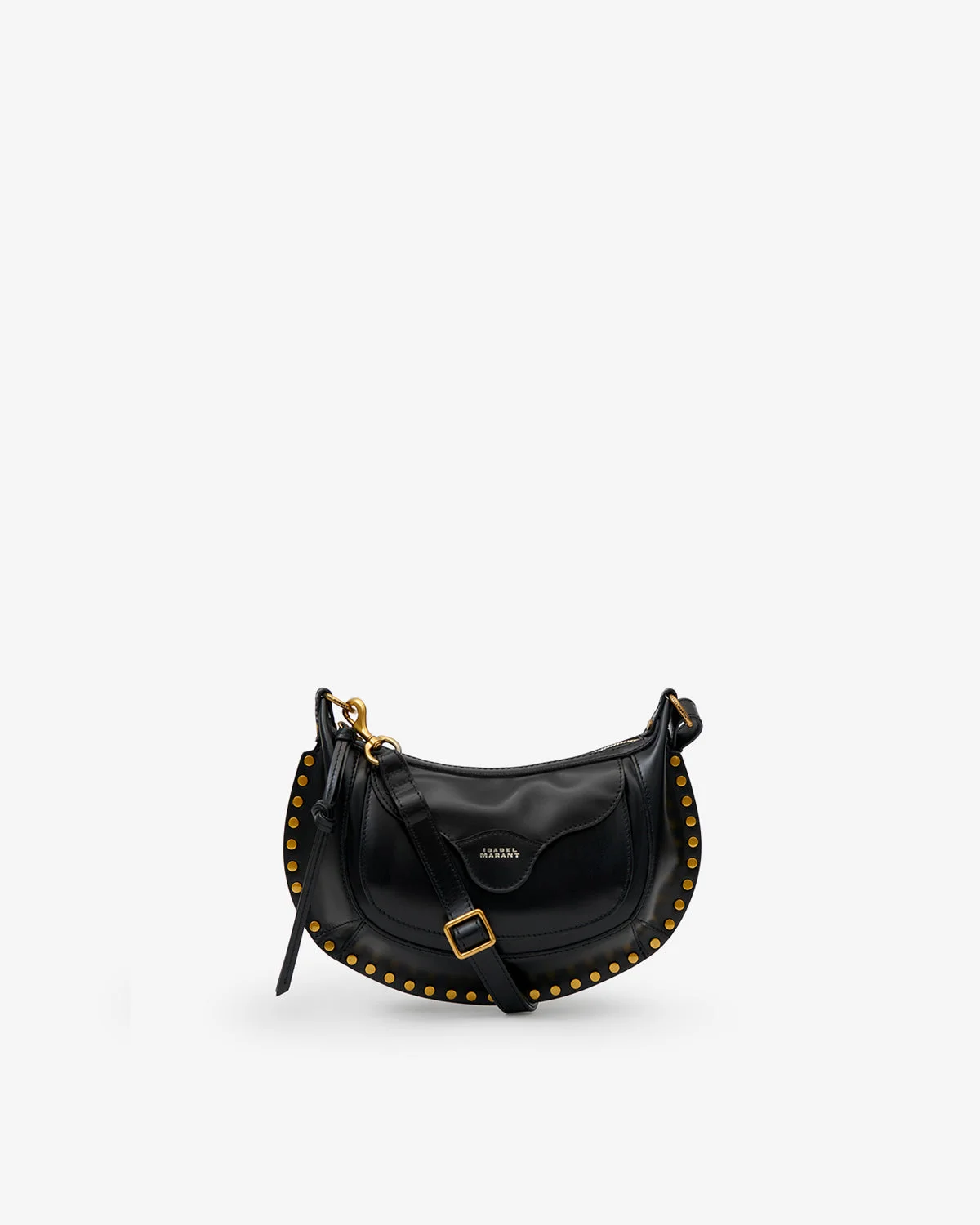 OSKAN MOON POCKET BAG - 1