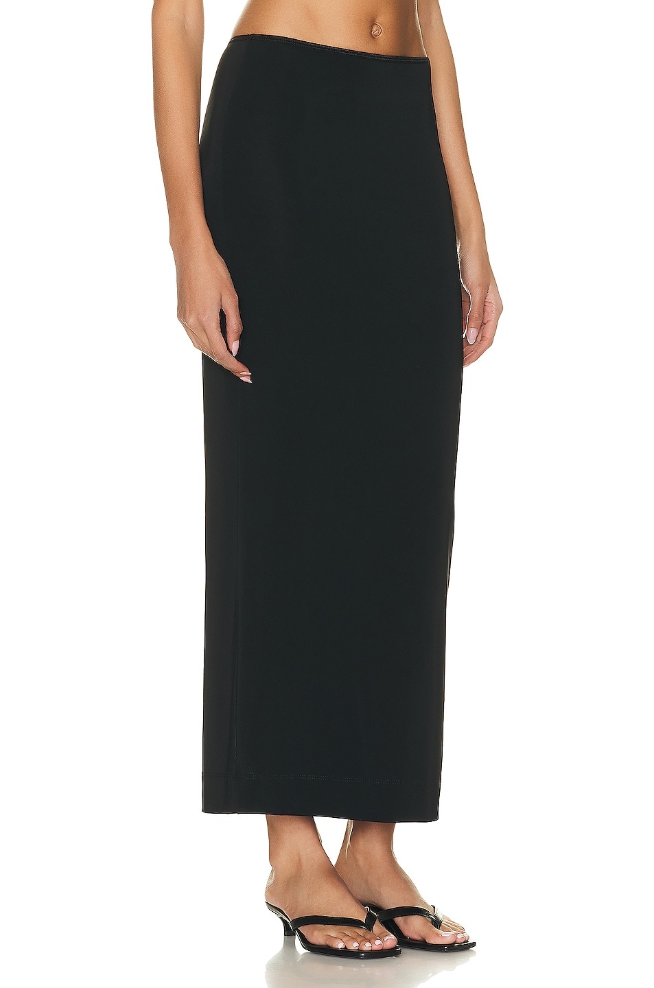 Emma Skirt - 2