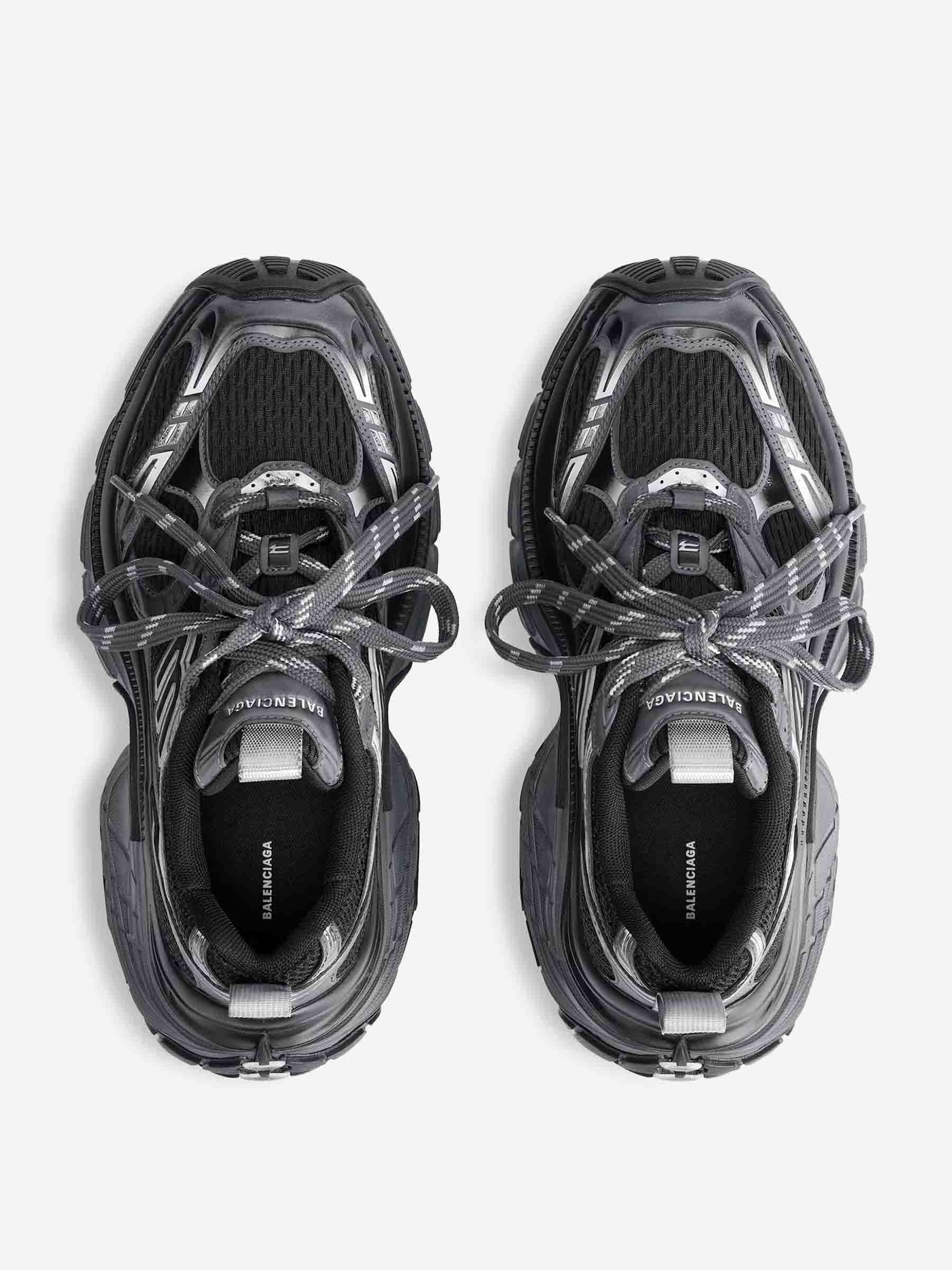 SNEAKERS 6 XL - 3
