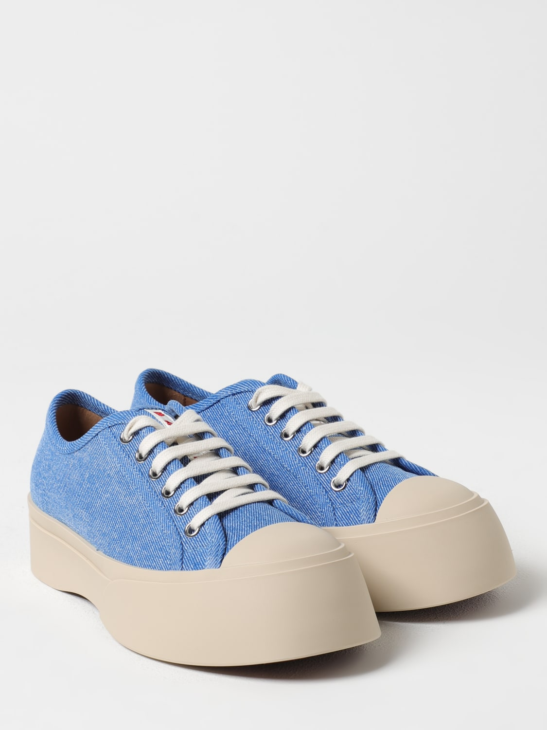 Shoes woman Marni - 2