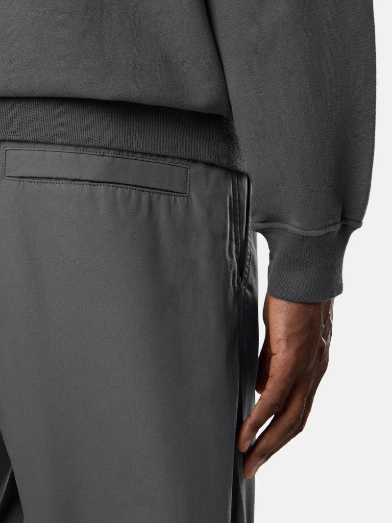3100047 WEATHERPROOF COTTON CANVAS_STONE ISLAND GHOST 5