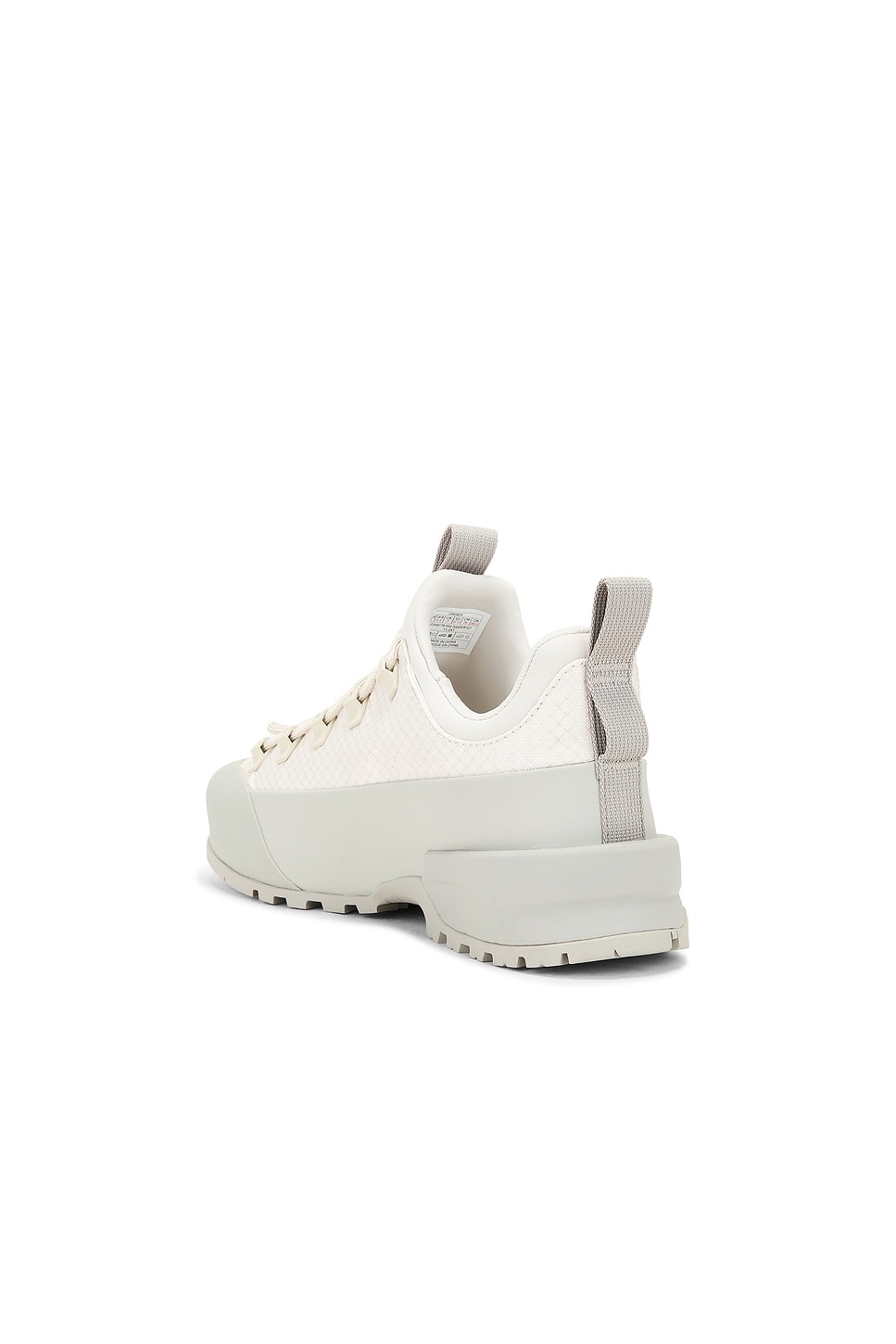Glenclyffe Low Sneaker - 3