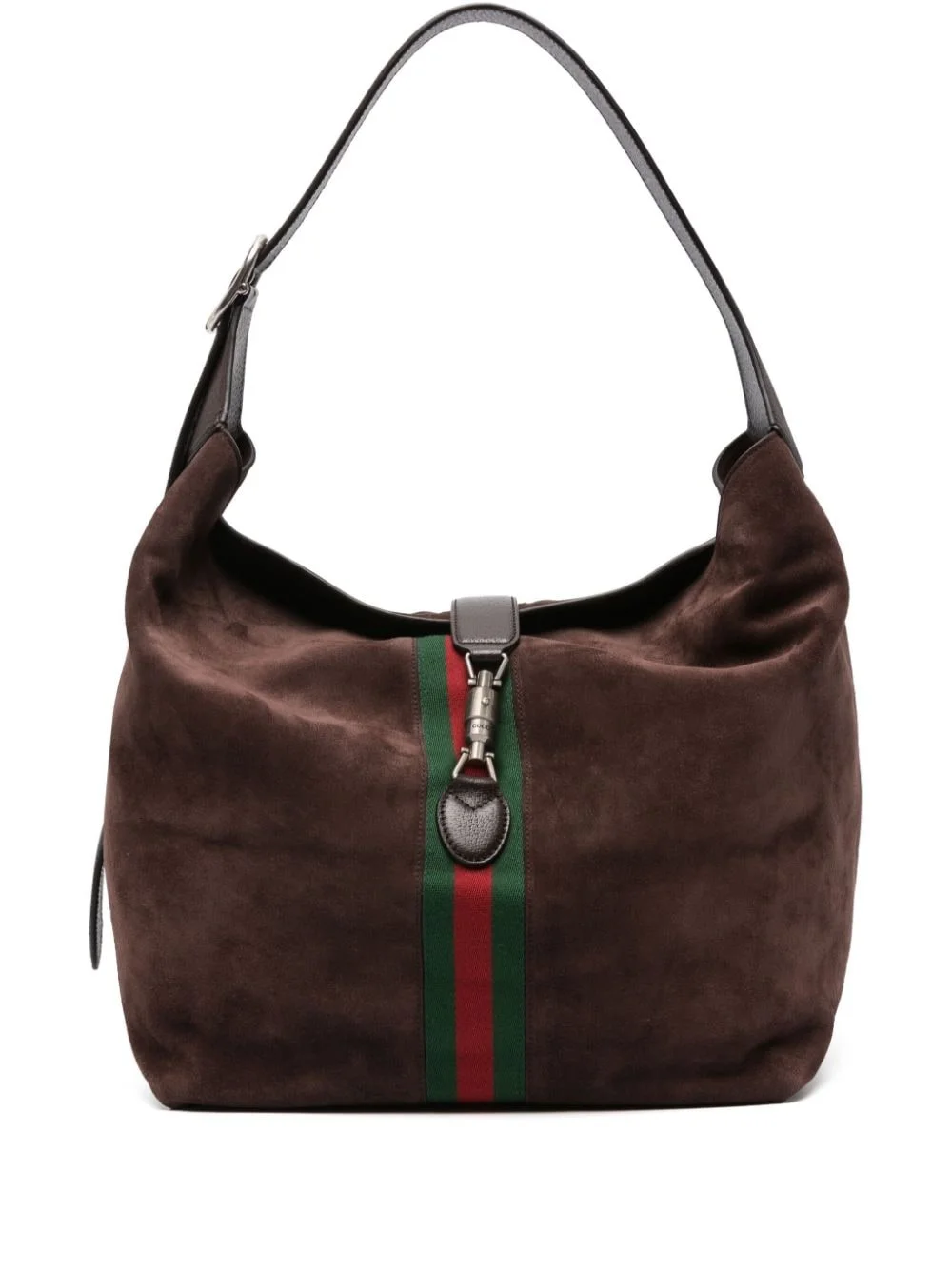 medium Jackie 1961 shoulder bag - 1