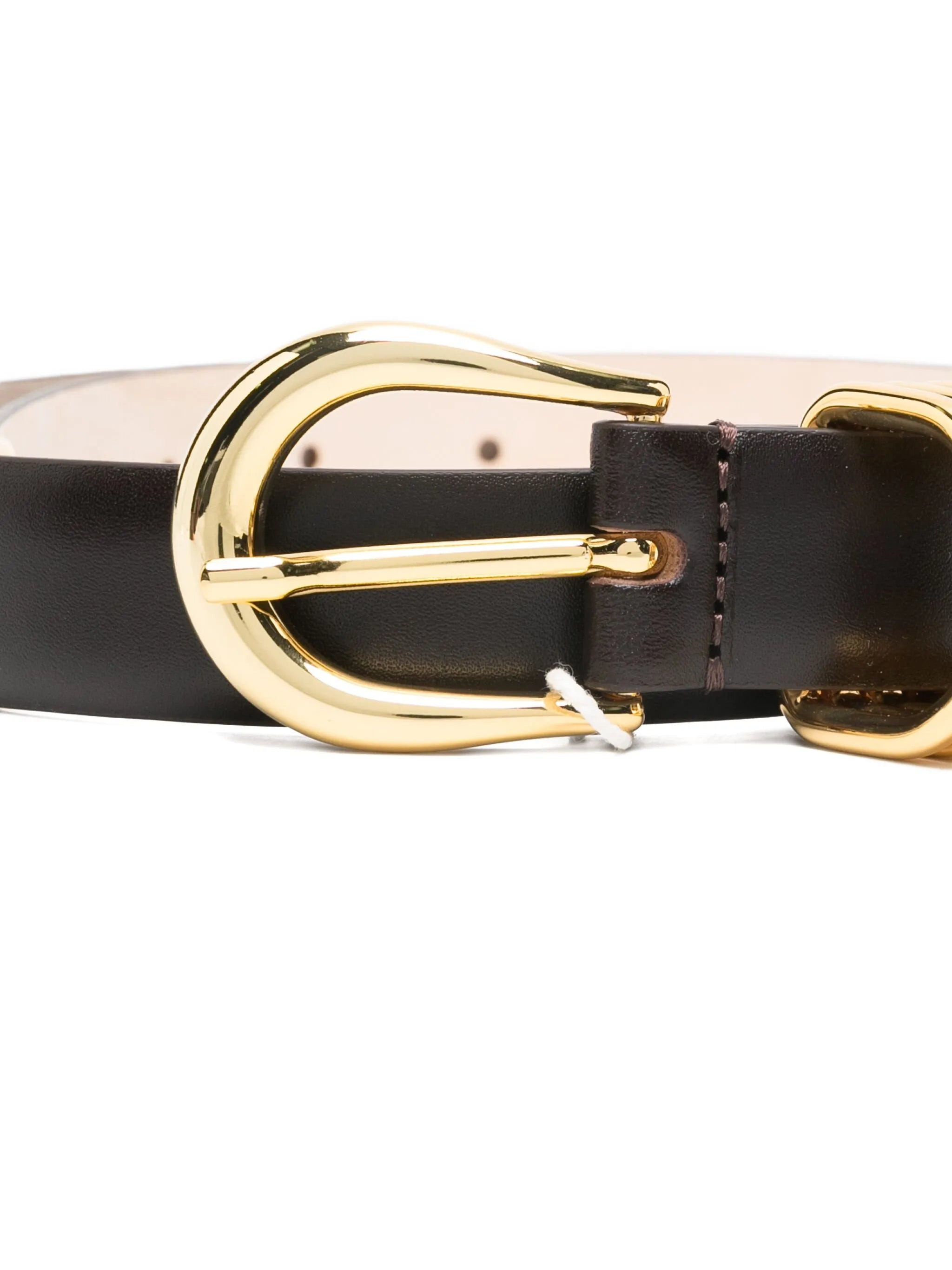 Dehanche Belts - 2