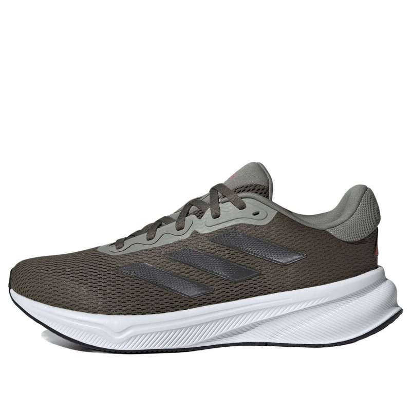 adidas Response 'Olive Strata Black' IG1415 - 1