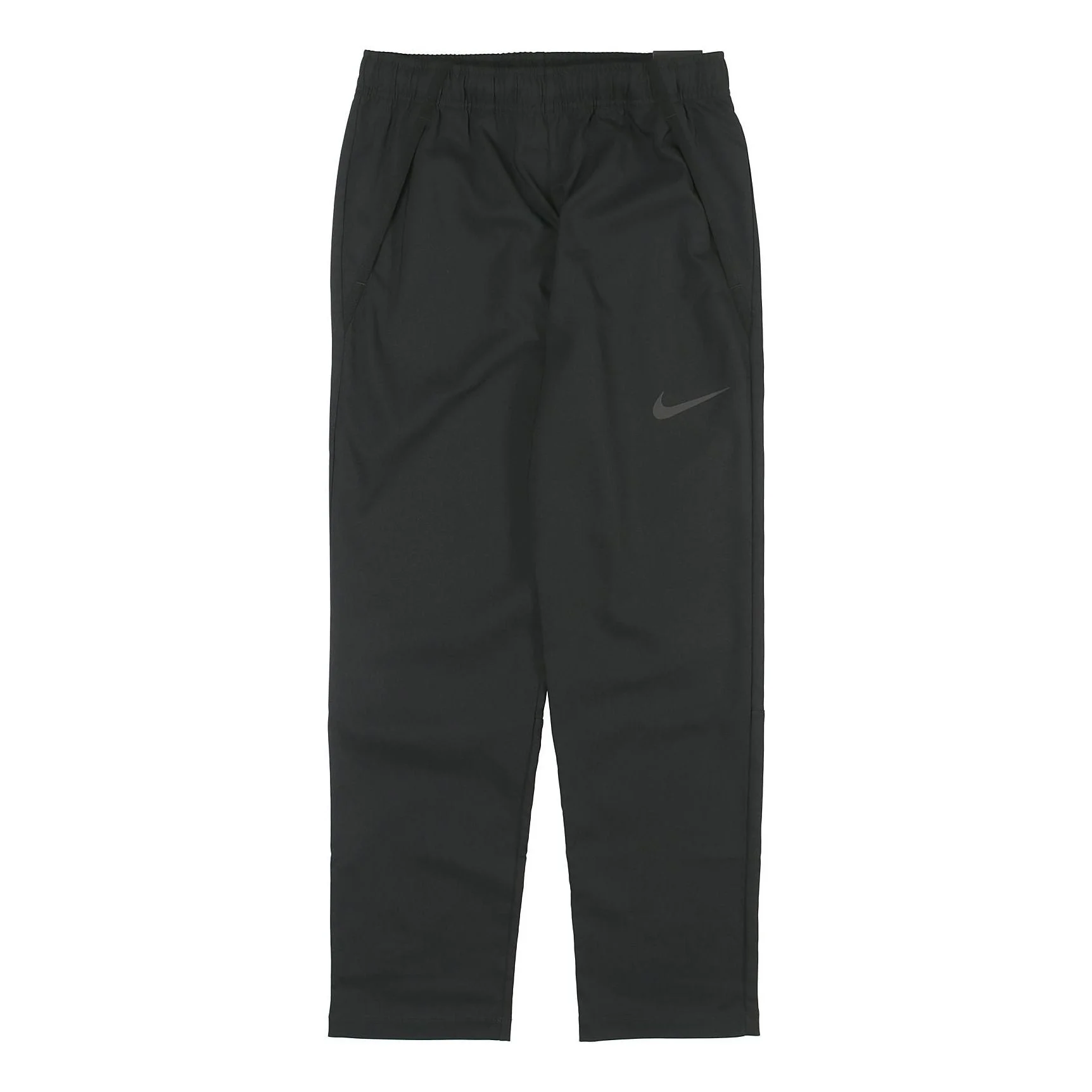 Nike AS Men's NK Dry Pant Team WOVEN CU4958-010 - 1
