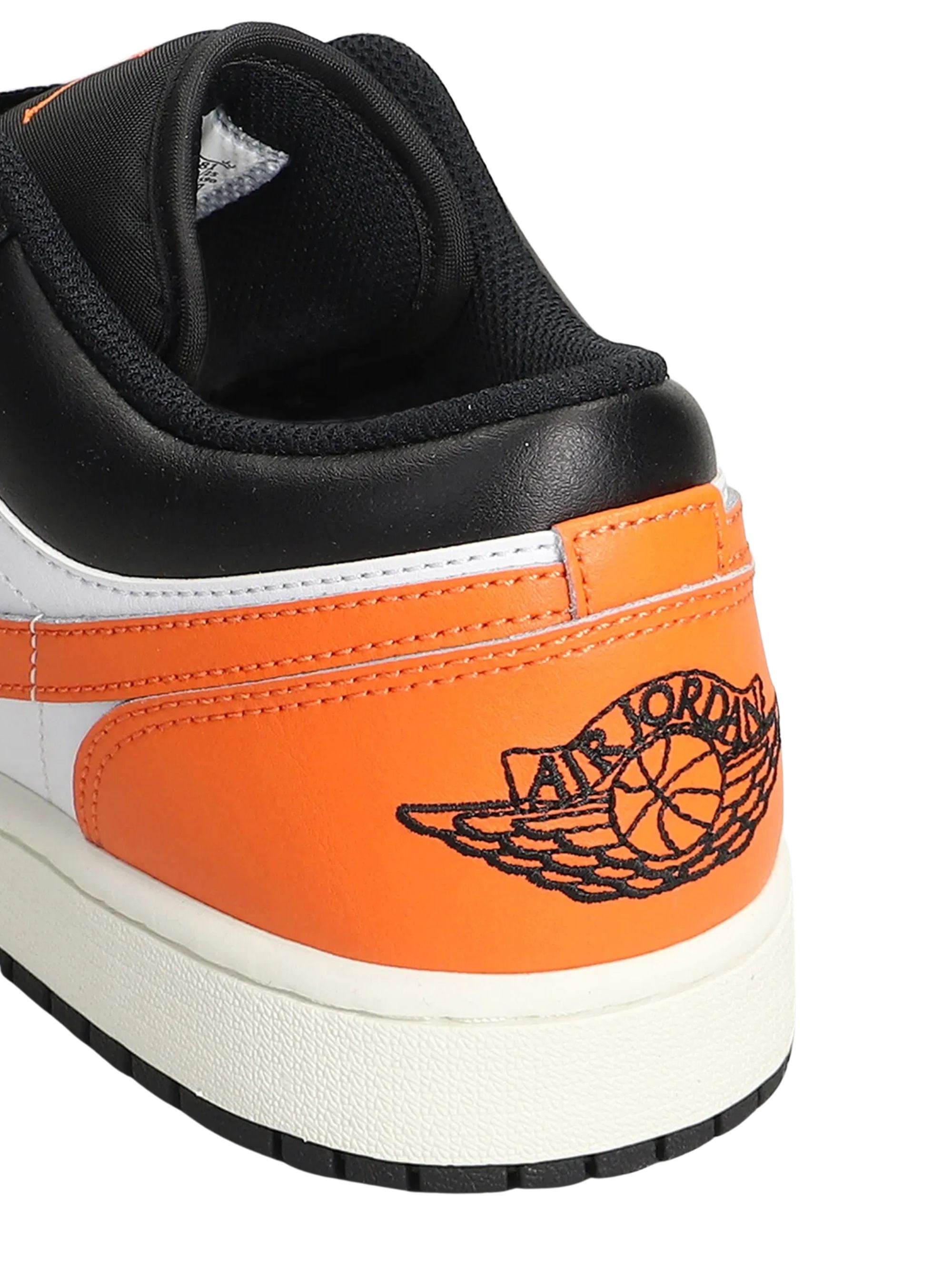 Air Jordan 1 Low sneaker - 4