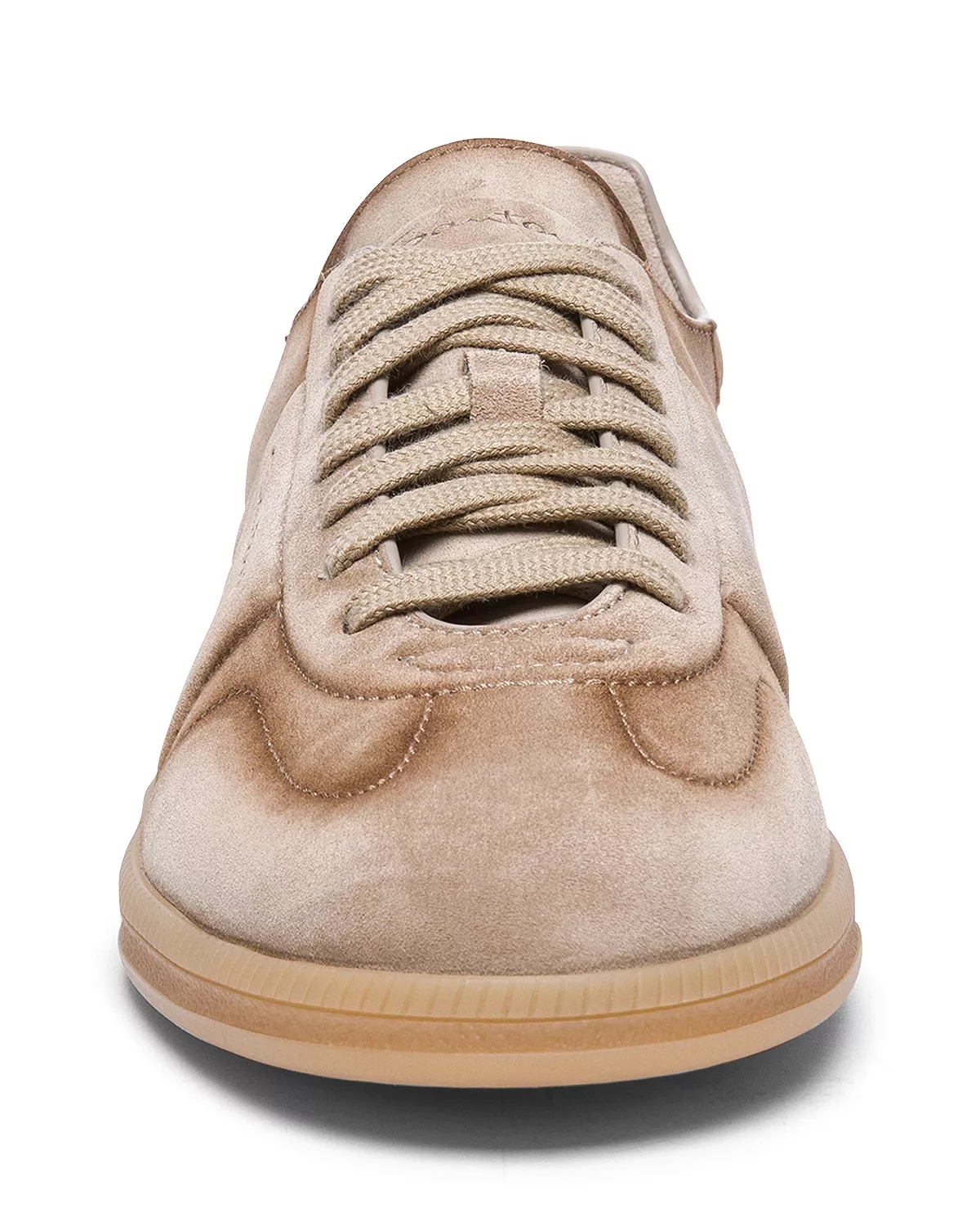 Men's Oly Low Top Sneaker - 5