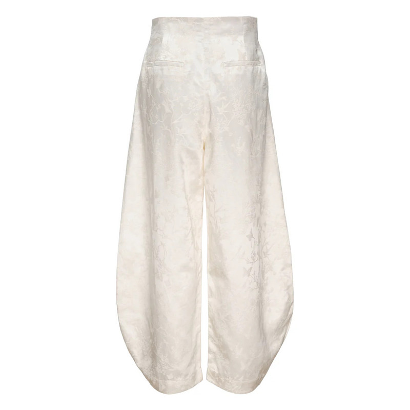 RENLI SU Voluminous Pants outlook