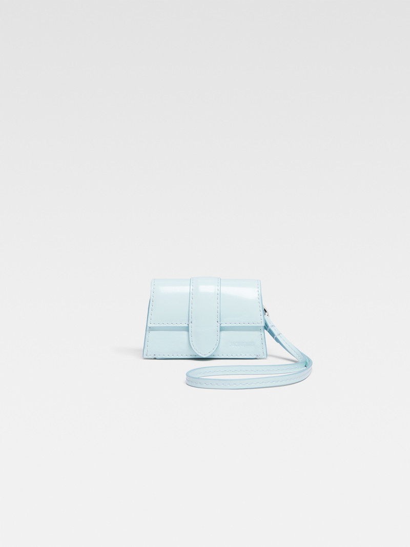 르 포트 Bambino - 1