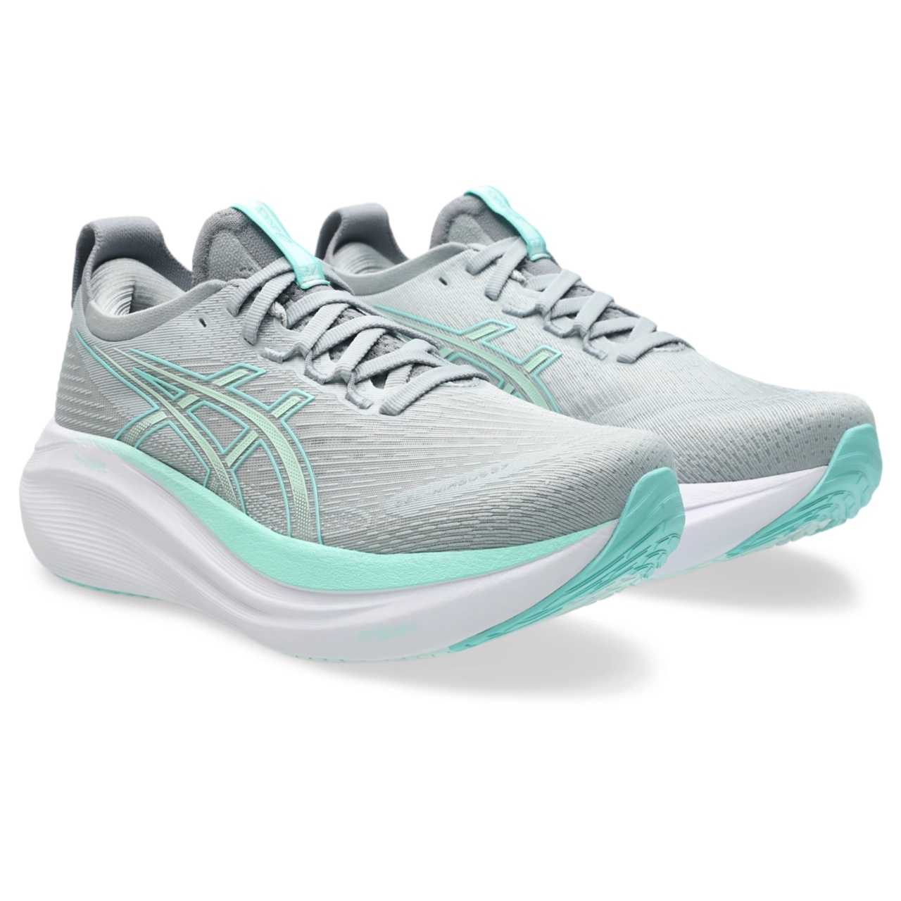 GEL-NIMBUS 27 WIDE - 2